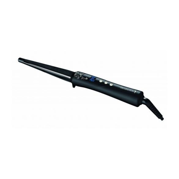 Remington Kúpvas Pearl CI95 