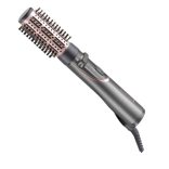Remington Hajformázó készlet Curl&Straight Confidence AS8606