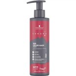 Schwarzkopf Chroma ID otthoni színező pakolás 300ml
