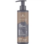 Schwarzkopf Chroma ID otthoni színező pakolás 300ml