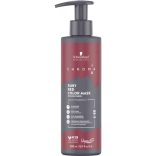Schwarzkopf Chroma ID otthoni színező pakolás 300ml