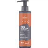 Schwarzkopf Chroma ID otthoni színező pakolás 300ml
