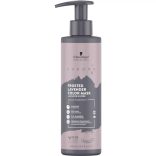 Schwarzkopf Chroma ID otthoni színező pakolás 300ml
