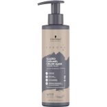 Schwarzkopf Chroma ID otthoni színező pakolás 300ml