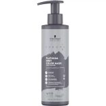 Schwarzkopf Chroma ID otthoni színező pakolás 300ml