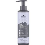 Schwarzkopf Chroma ID otthoni színező pakolás 300ml