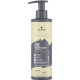Schwarzkopf Chroma ID otthoni színező pakolás 300ml