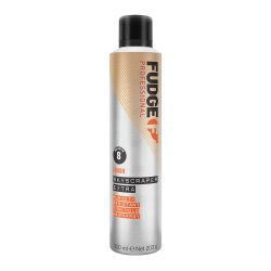 Fudge SkyScraper Exta erős hajlakk 300 ml