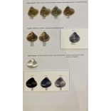 Yunsey Ilusionyst Color krémhajfesték 60ml