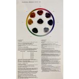 Yunsey Ilusionyst Color krémhajfesték 60ml