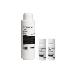 Yunsey Oxiyunsey krémperoxid 60ml