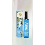 Nelly Hajparfüm 50 ml