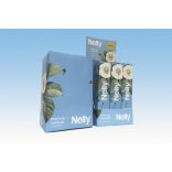 Nelly Hajparfüm 50 ml