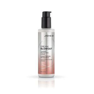 Joico Dream Blowout hővédőkrém 200ml