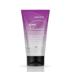Joico Zero Heat textúrakrém vékony/normál hajra 150 ml