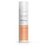 Revlon Re/Start Recovery Megújító Micellás Sampon 250 ml
