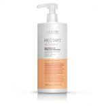 Revlon Re/Start Recovery Megújító Micellás Sampon 250 ml