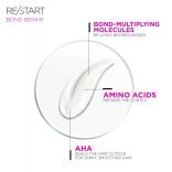 Revlon Re/Start Bond Repair hajerősítő, kötésjavító Sampon 250 ml