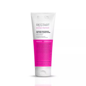 Revlon Re/Start Bond Repair kötéserősítő könnyű Kondícionáló 200 ml