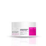 Revlon Re/Start Bond Repair Intenzív Hajerősítő Maszk 200 ml