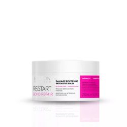   Revlon Re/Start Bond Repair Intenzív Hajerősítő Maszk 200 ml
