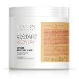 Revlon Re/Start Recovery Intenzív Ápoló Maszk 200 ml