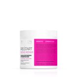 Revlon Re/Start Bond Repair Intenzív Hajerősítő Maszk 200 ml