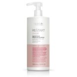 Revlon Re/Start Color Színvédő Micellás Sampon 250 ml