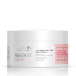 Revlon Re/Start Color Protective Színvédő Gél Maszk 250 ml