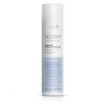 Revlon Re/Start Hydration Micellás Sampon 250 ml 