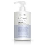 Revlon Re/Start Hydration Micellás Sampon 250 ml 