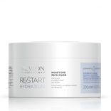 Revlon Re/Start Hydration Extra Hidratáló Maszk 250 ml