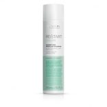 Revlon Re/Start Volume Magnifying Micellar Sampon 250 ml