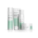 Revlon Re/Start Volume Magnifying Micellar Sampon 250 ml