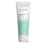 Revlon Re/Start Volume Magnifying Lágy Kondicionáló a tömegért 200 ml