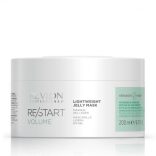 Revlon Re/Start Volume Könnyű Gél Maszk 200 ml