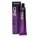 Selective COLOREVO csökkentett ammóniatartalmú ápoló hajfesték 100 ml