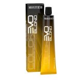 Selective COLOREVO csökkentett ammóniatartalmú ápoló hajfesték 100 ml