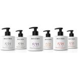 Selective 531 többfunkciós színező balzsam 275 ml