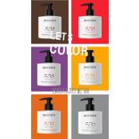 Selective 531 többfunkciós színező balzsam 275 ml