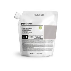 Selective Decolorvit Ultra szőkítőpor 500 g