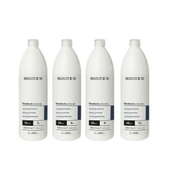 Selective Decolorvit Active Use szőkítőelőhívó 1000 ml