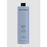 Selective OnCare Daily hidratáló hajbalzsam 250 ml