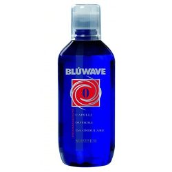 Selective Bluwave dauervíz ph 8.5  250 ml