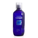 Selective Bluwave dauervíz ph 8.5  250 ml