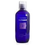 Selective Bluwave dauervíz ph 8.5  250 ml