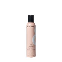 Selective Mild Texture kímélő dauer spray 250 ml