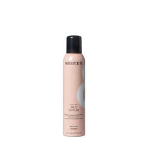 Selective Mild Texture kímélő dauer spray 250 ml