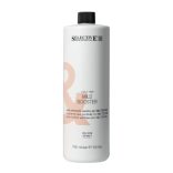 Selective Mild Booster erősítő fixáló Mild Texture dauer sprayhez 1000 ml