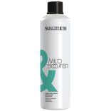 Selective Mild Booster erősítő fixáló Mild Texture dauer sprayhez 1000 ml